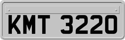 KMT3220