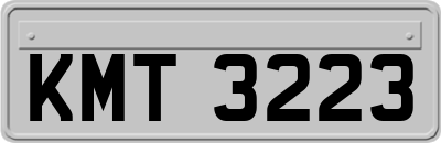 KMT3223