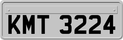 KMT3224