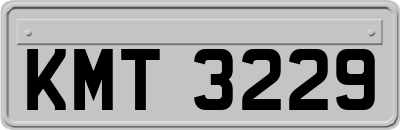 KMT3229