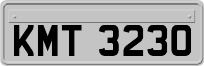 KMT3230