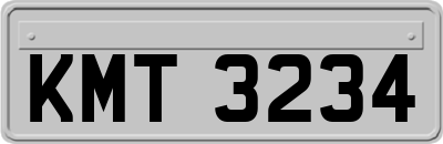 KMT3234