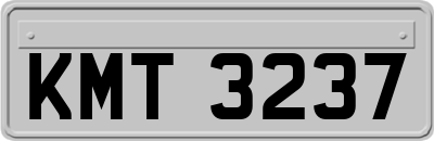 KMT3237