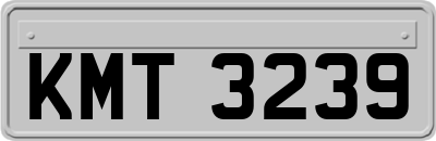 KMT3239