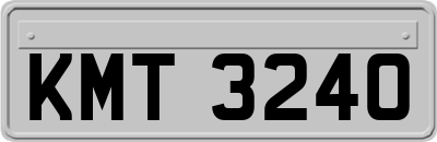 KMT3240