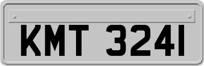KMT3241