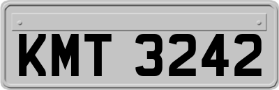 KMT3242