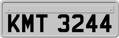 KMT3244