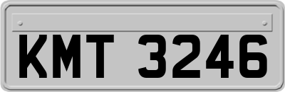 KMT3246