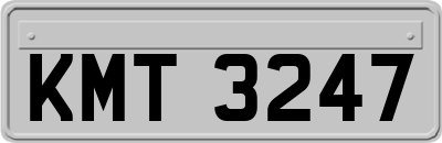 KMT3247