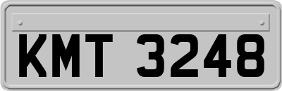 KMT3248