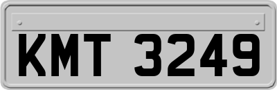 KMT3249