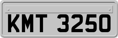 KMT3250