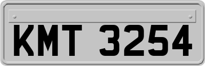 KMT3254