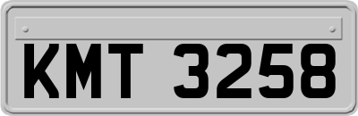 KMT3258