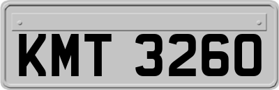 KMT3260