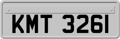 KMT3261