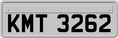 KMT3262