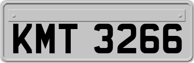 KMT3266