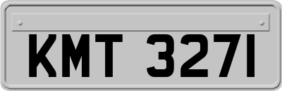 KMT3271