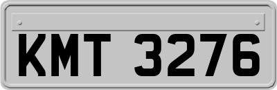 KMT3276