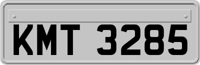 KMT3285