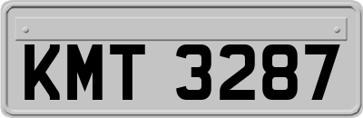 KMT3287