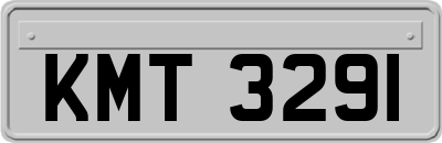 KMT3291