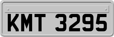 KMT3295