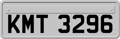 KMT3296