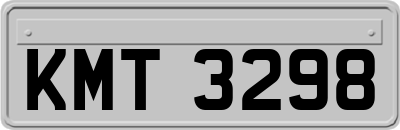 KMT3298