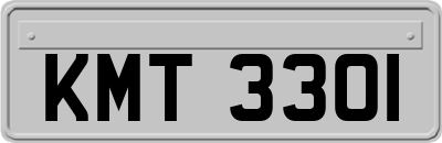 KMT3301