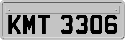 KMT3306