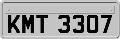 KMT3307