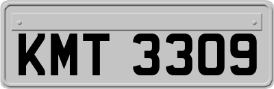 KMT3309