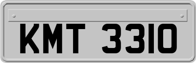 KMT3310