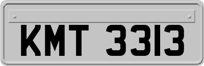 KMT3313