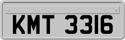 KMT3316