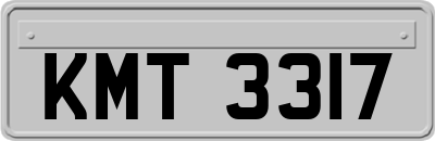 KMT3317