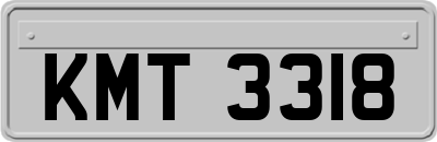 KMT3318