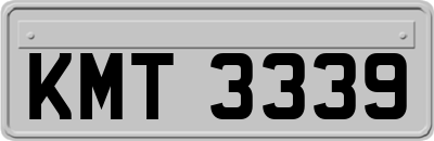 KMT3339