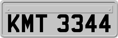 KMT3344