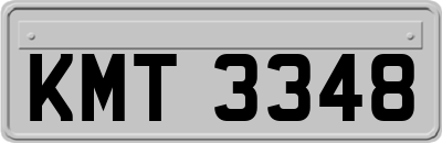 KMT3348