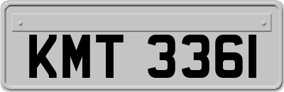 KMT3361