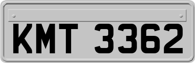 KMT3362