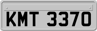 KMT3370