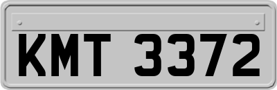 KMT3372