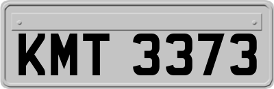 KMT3373