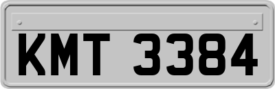 KMT3384