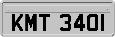 KMT3401